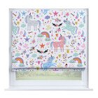 Радужные единороги