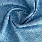 Джинс Рогожка Dimout. 91026