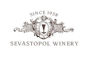 Севастопольский винзавод
