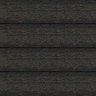 Дуб венге, павловния, 50-71