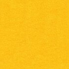 Желтый Канвас. v-344