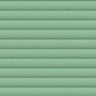 7162, зеленый металлик