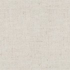 Лён, светло-бежевый